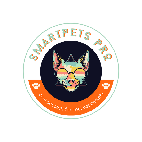 SmartPets Pro